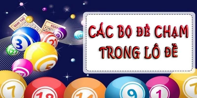 Các dàn đề chạm phổ biến nhất hiện nay