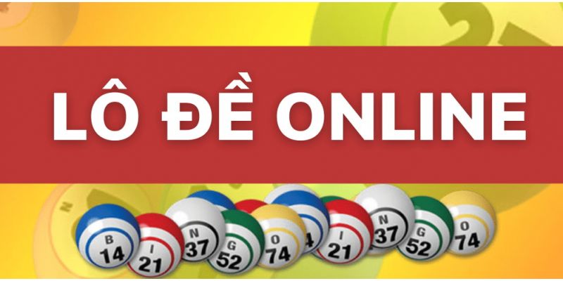 Kinh nghiệm chơi lô đề online 789Bet – “Đánh đâu thắng đó”