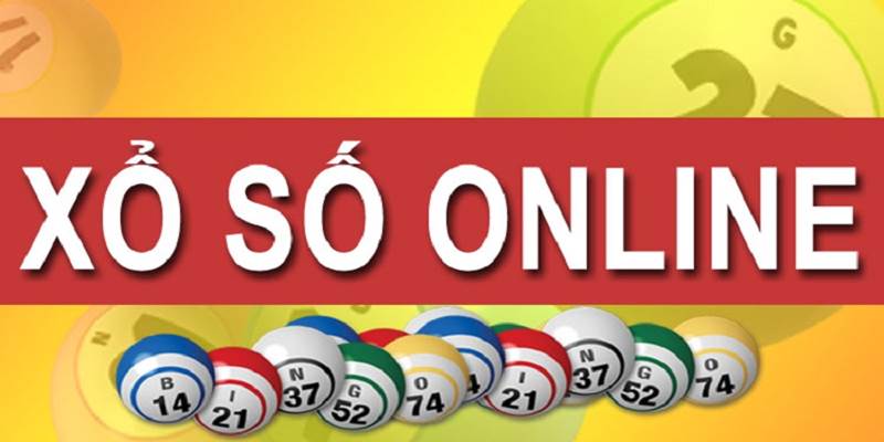 Giới thiệu về lô đề online 789bet