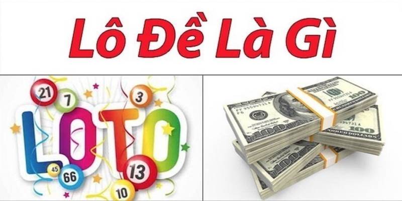 Vì sao anh em nên trải nghiệm lô đề tại 789bet?