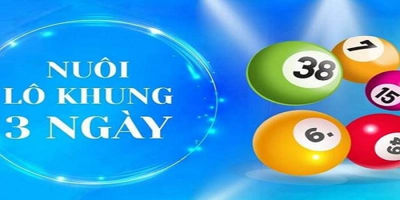 Chia sẻ phương pháp nuôi lô trong vòng 3 ngày hiệu quả từ các chuyên gia