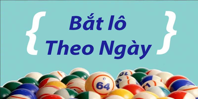 Cách soi cầu theo ngày âm chính xác nhất