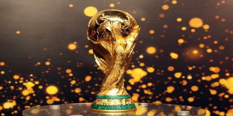 Điểm danh các đội bóng từng vô địch World Cup trong lịch sử