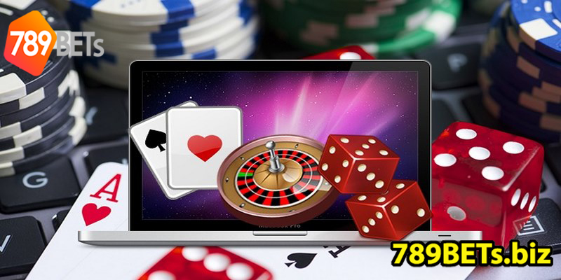 App đánh tài xỉu uy tín 789bet