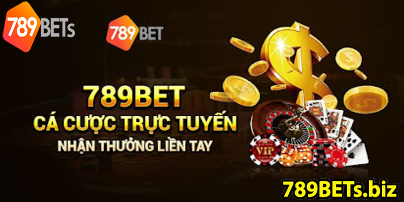 Game đăng ký sđt nhận code chiến thắng trong tầm tay