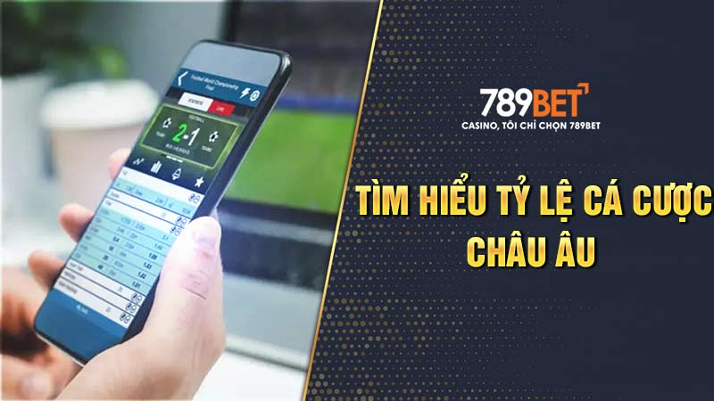 Tìm hiểu kèo chấp 1.75 là gì?