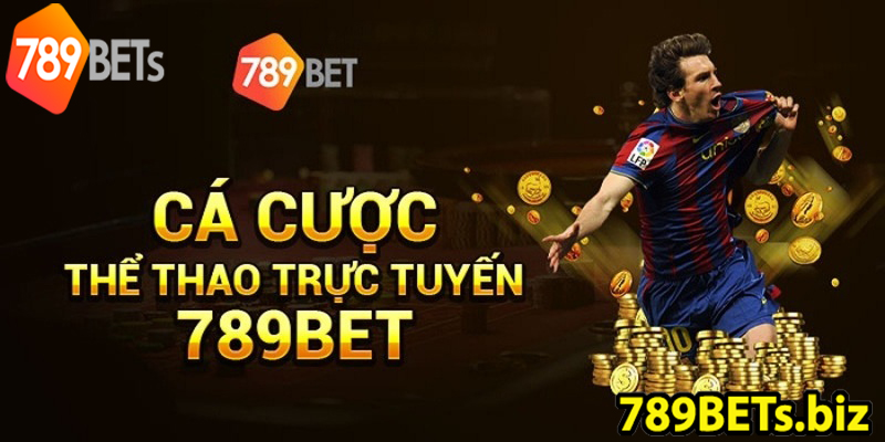 Game cược quốc dân Baccarat