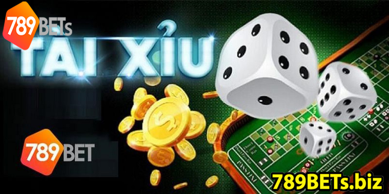 Cách tải game tài xỉu 789BET