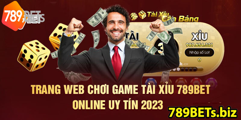 Tìm hiểu mẹo chơi tài xỉu trên điện thoại 2023